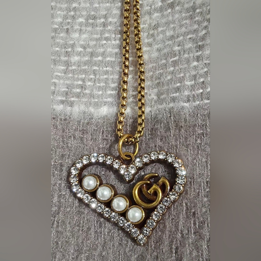 Recycled/Upcycled Zipper Pull